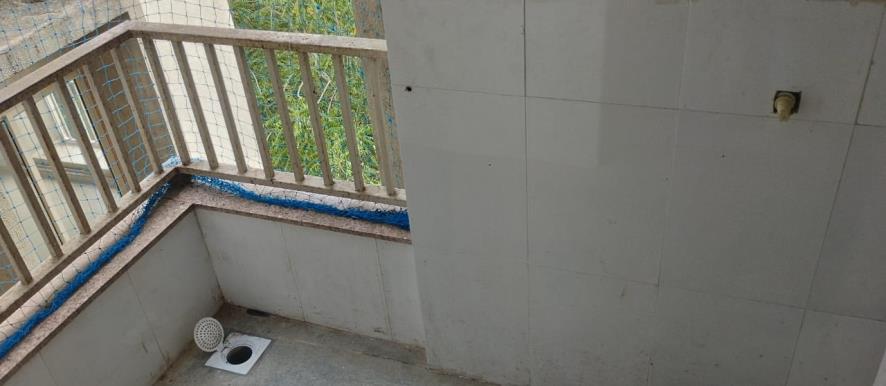 Flat for sale in Gandhinagar Gandhinagar. — photo 16