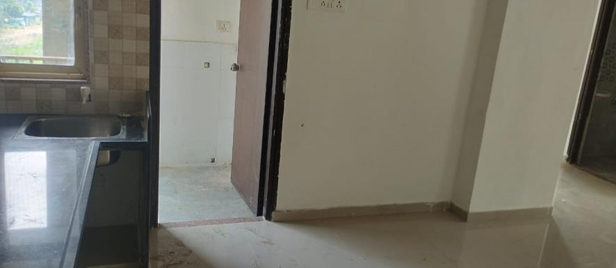 Flat for sale in Gandhinagar Gandhinagar. — photo 17