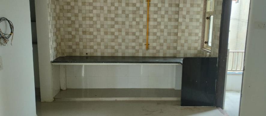 Flat for sale in Gandhinagar Gandhinagar. — photo 18
