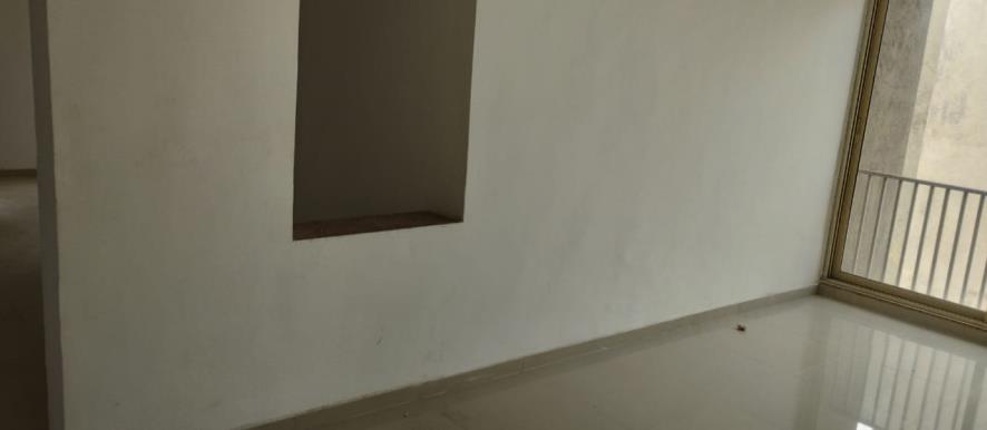 Flat for sale in Gandhinagar Gandhinagar. — photo 21