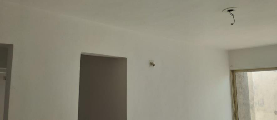 Flat for sale in Gandhinagar Gandhinagar. — photo 22