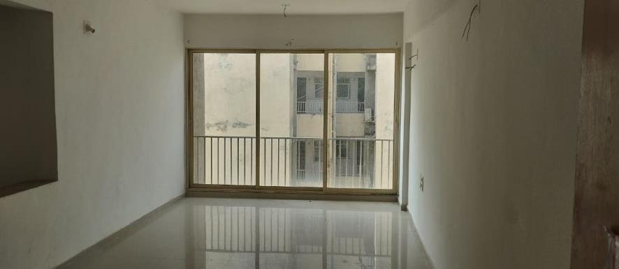 Flat for sale in Gandhinagar Gandhinagar. — photo 23