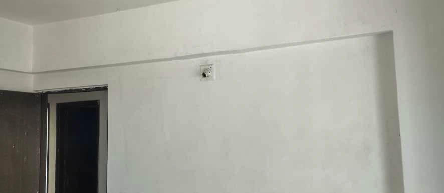 Flat for sale in Gandhinagar Gandhinagar. — photo 1