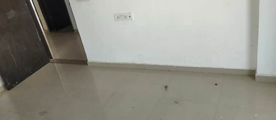 Flat for sale in Gandhinagar Gandhinagar. — photo 2