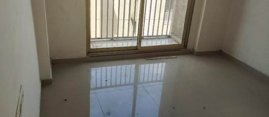 Flat for sale in Gandhinagar Gandhinagar. — photo 3