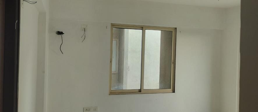 Flat for sale in Gandhinagar Gandhinagar. — photo 2