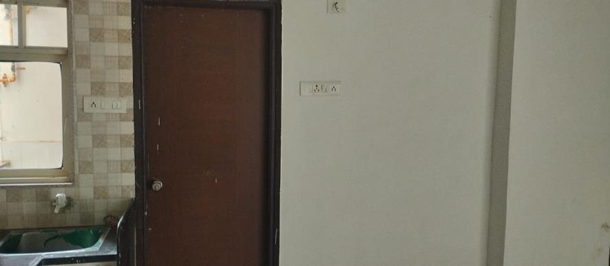 Flat for sale in Gandhinagar Gandhinagar. — photo 13