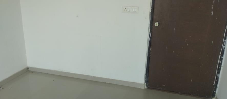 Flat for sale in Gandhinagar Gandhinagar. — photo 8