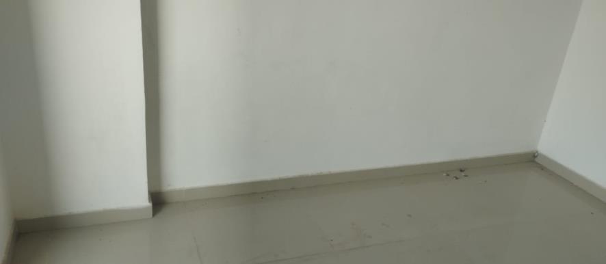 Flat for sale in Gandhinagar Gandhinagar. — photo 9