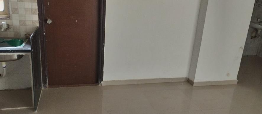 Flat for sale in Gandhinagar Gandhinagar. — photo 11