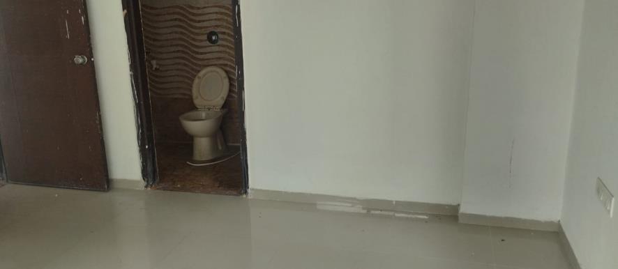 Flat for sale in Gandhinagar Gandhinagar. — photo 20