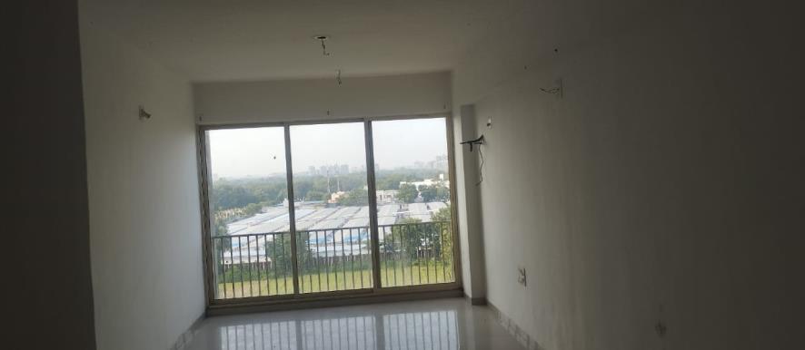Flat for sale in Gandhinagar Gandhinagar. — photo 17