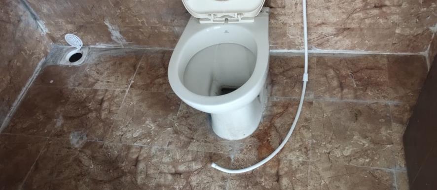 Flat for sale in Gandhinagar Gandhinagar. — photo 19