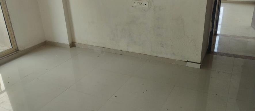 Flat for sale in Gandhinagar Gandhinagar. — photo 22
