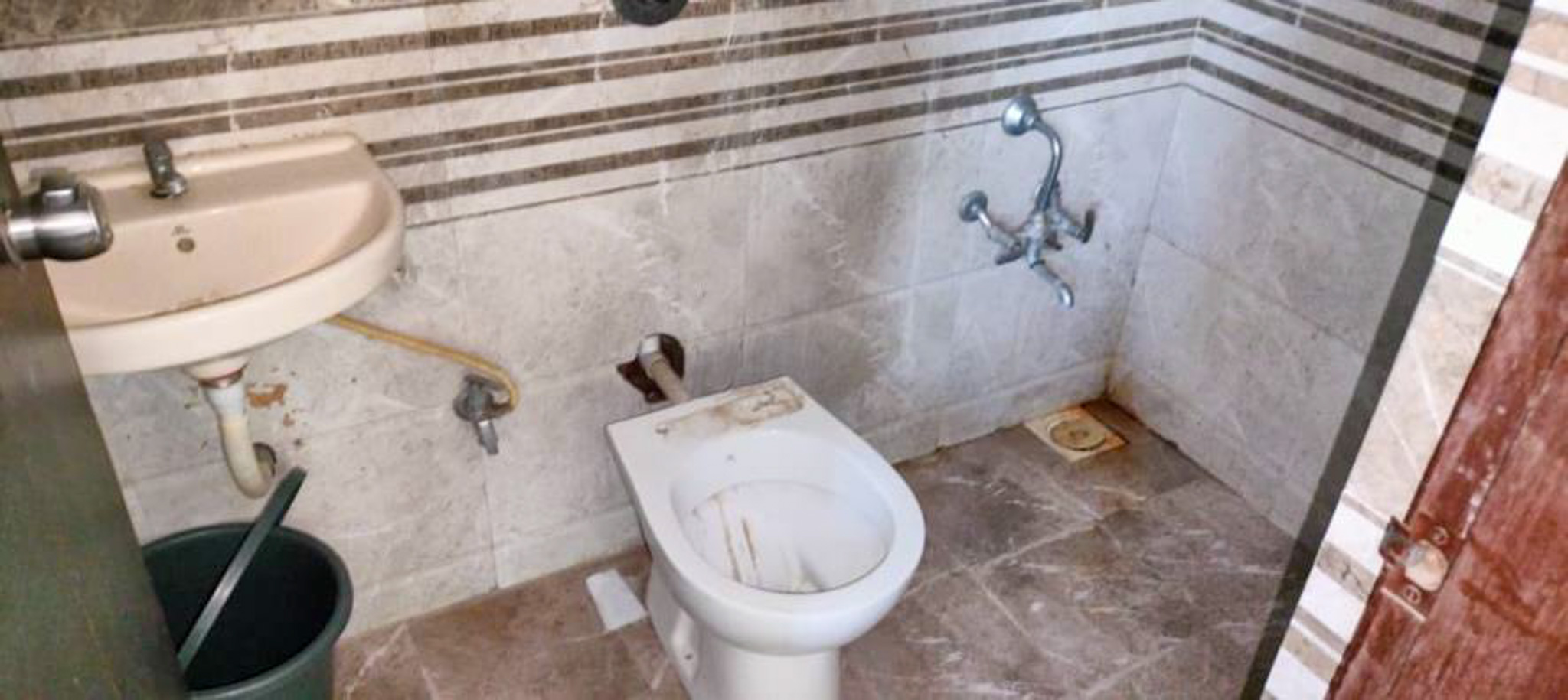 Flat for sale in Gandhinagar Gandhinagar. — photo 1
