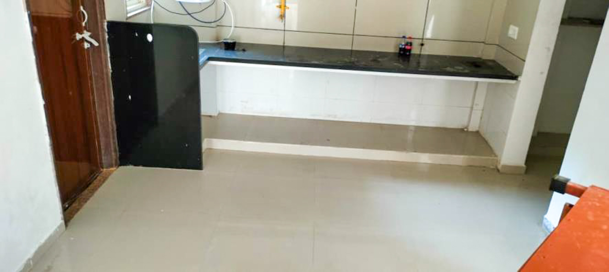 Flat for sale in Gandhinagar Gandhinagar. — photo 7