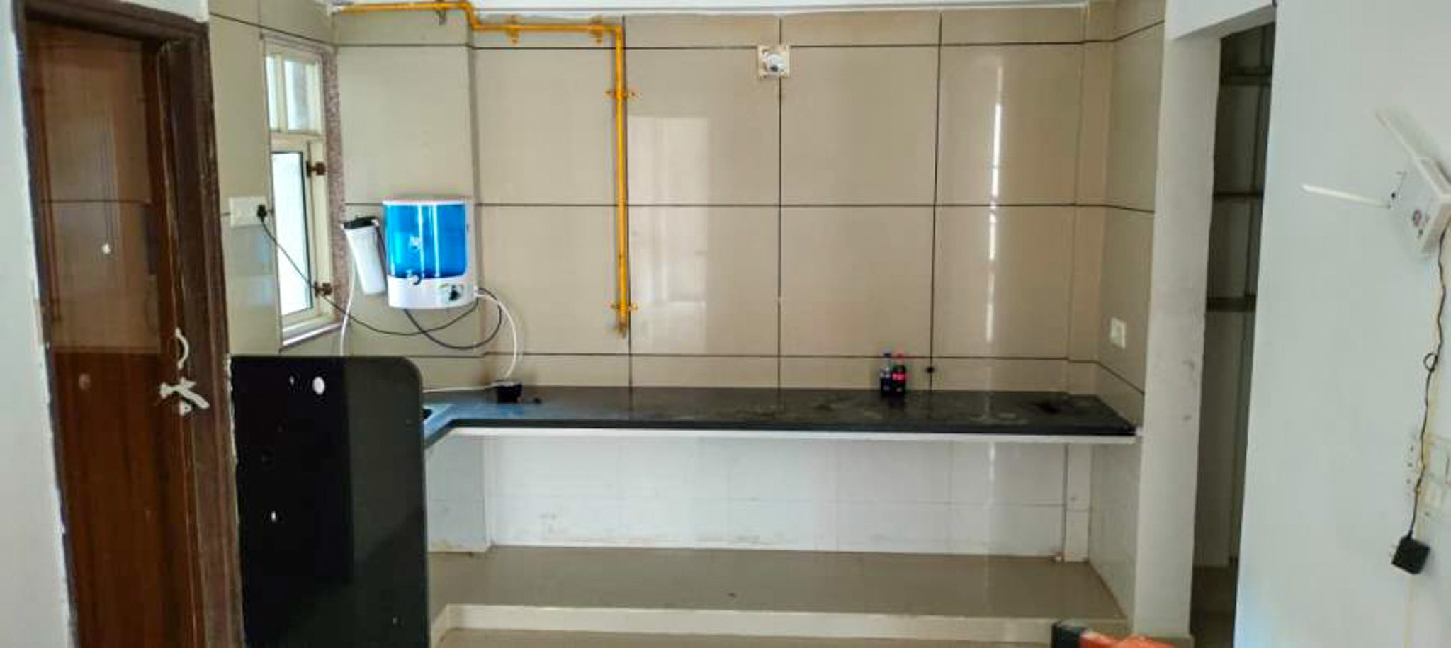 Flat for sale in Gandhinagar Gandhinagar. — photo 5