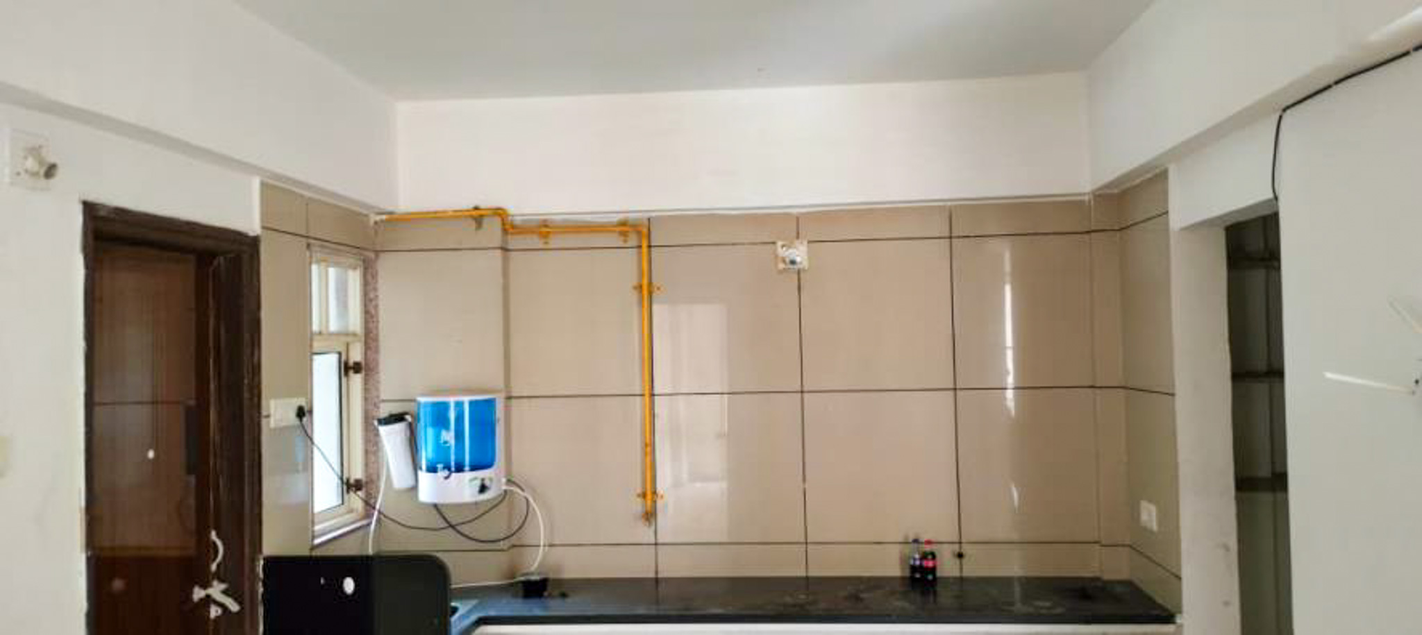 Flat for sale in Gandhinagar Gandhinagar. — photo 6