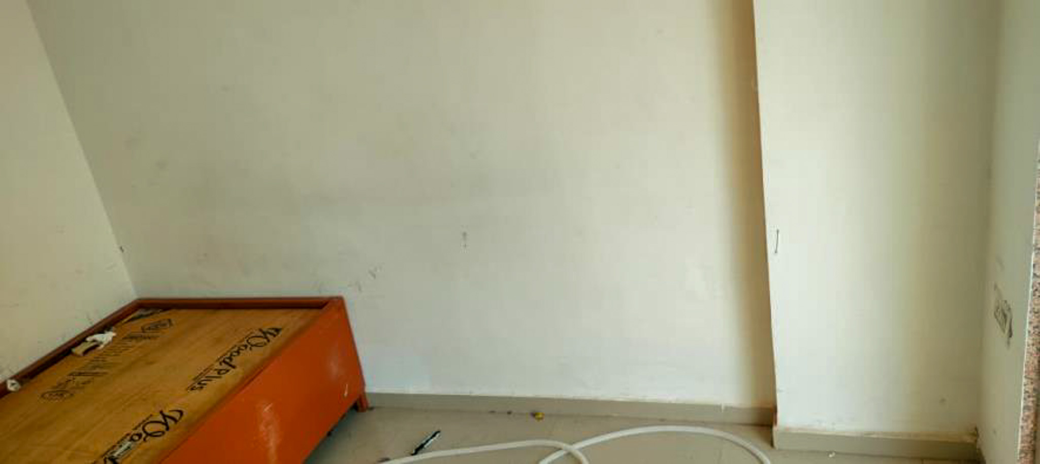 Flat for sale in Gandhinagar Gandhinagar. — photo 11