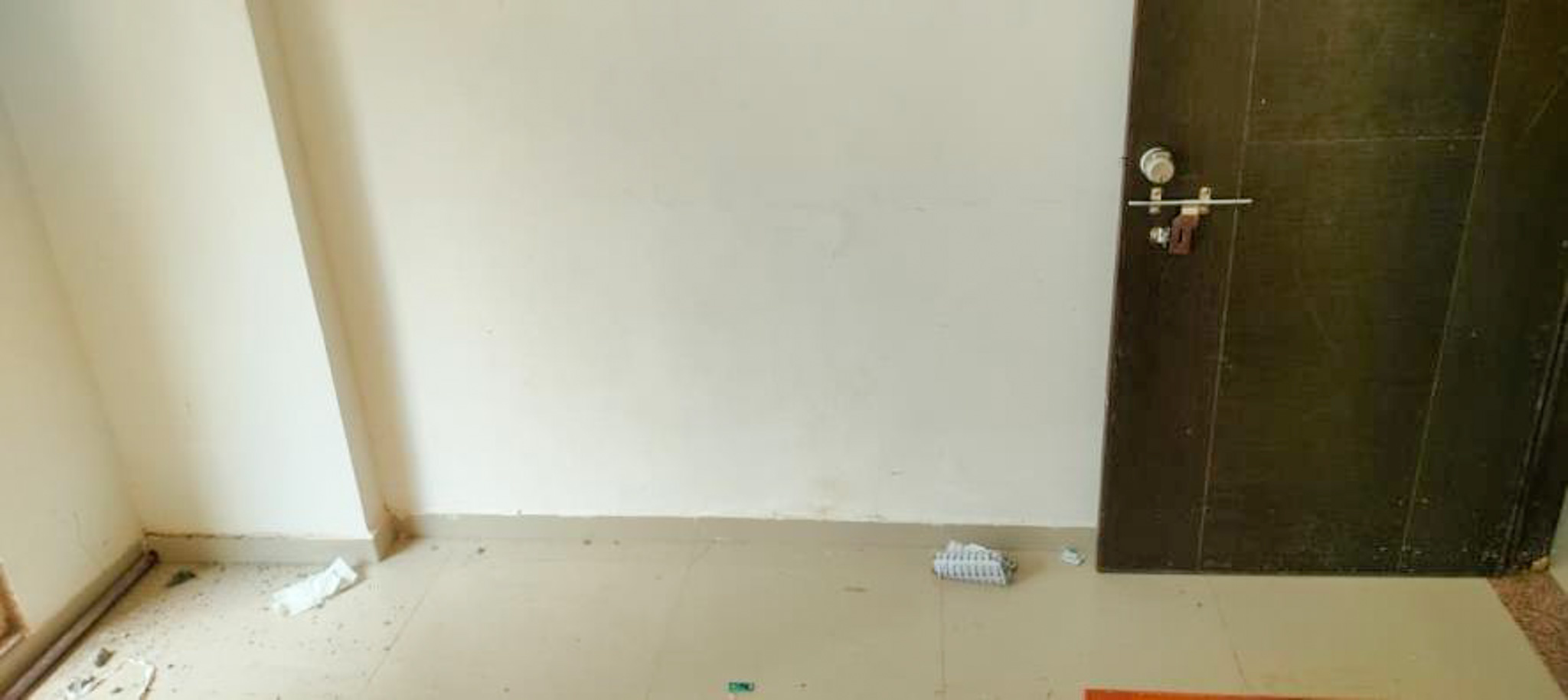 Flat for sale in Gandhinagar Gandhinagar. — photo 12
