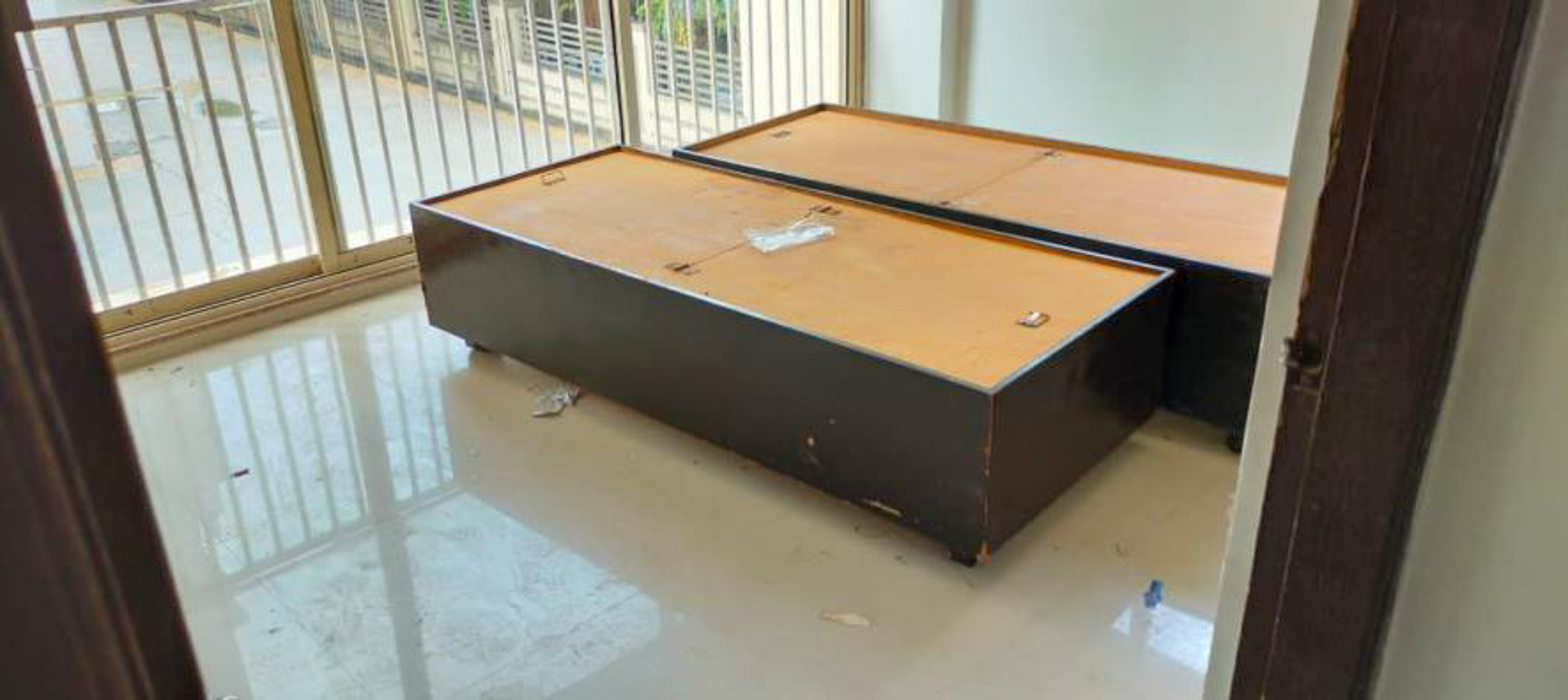 Flat for sale in Gandhinagar Gandhinagar. — photo 13