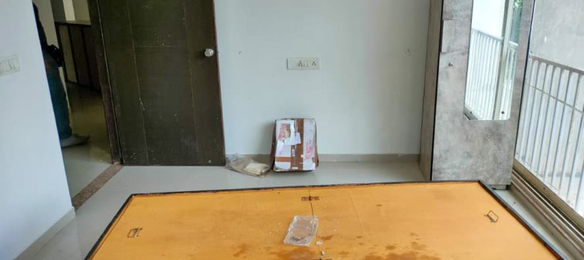 Flat for sale in Gandhinagar Gandhinagar. — photo 15