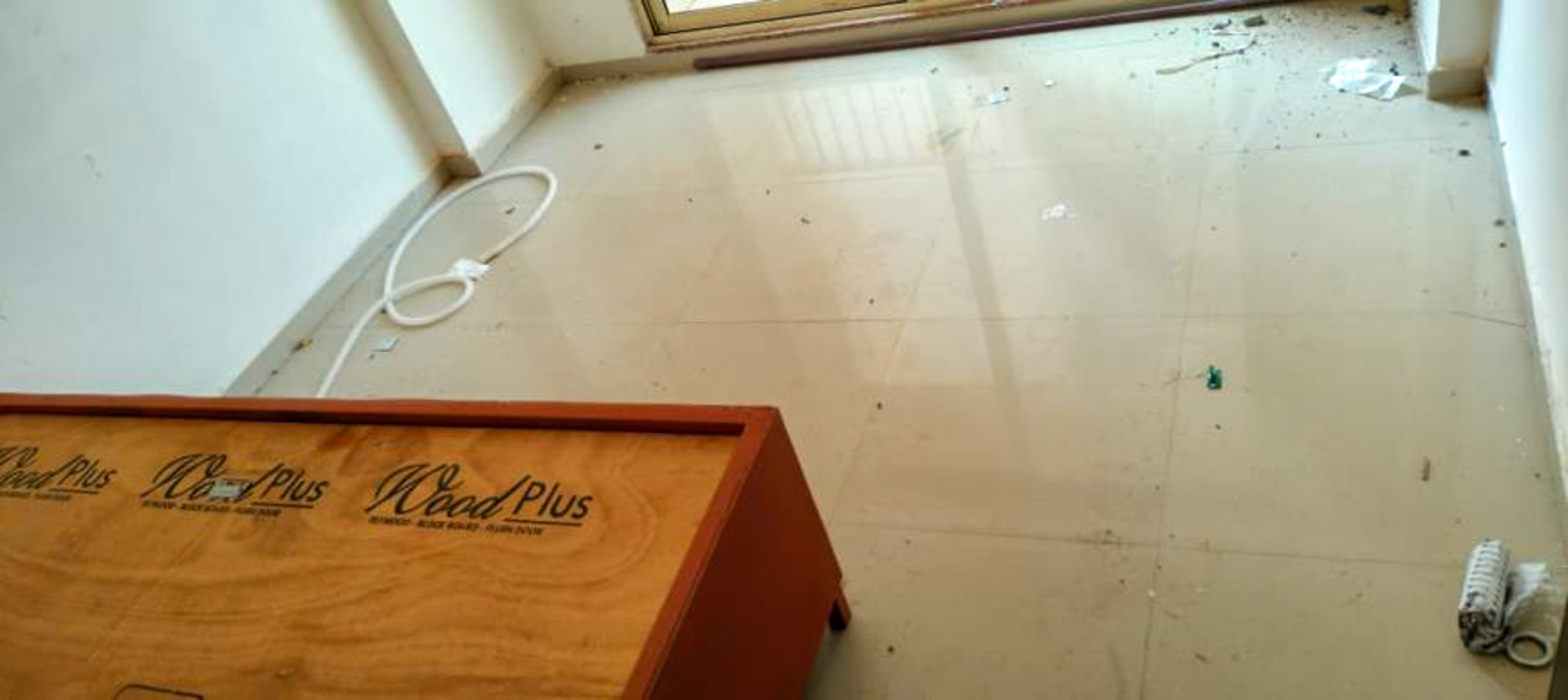 Flat for sale in Gandhinagar Gandhinagar. — photo 10