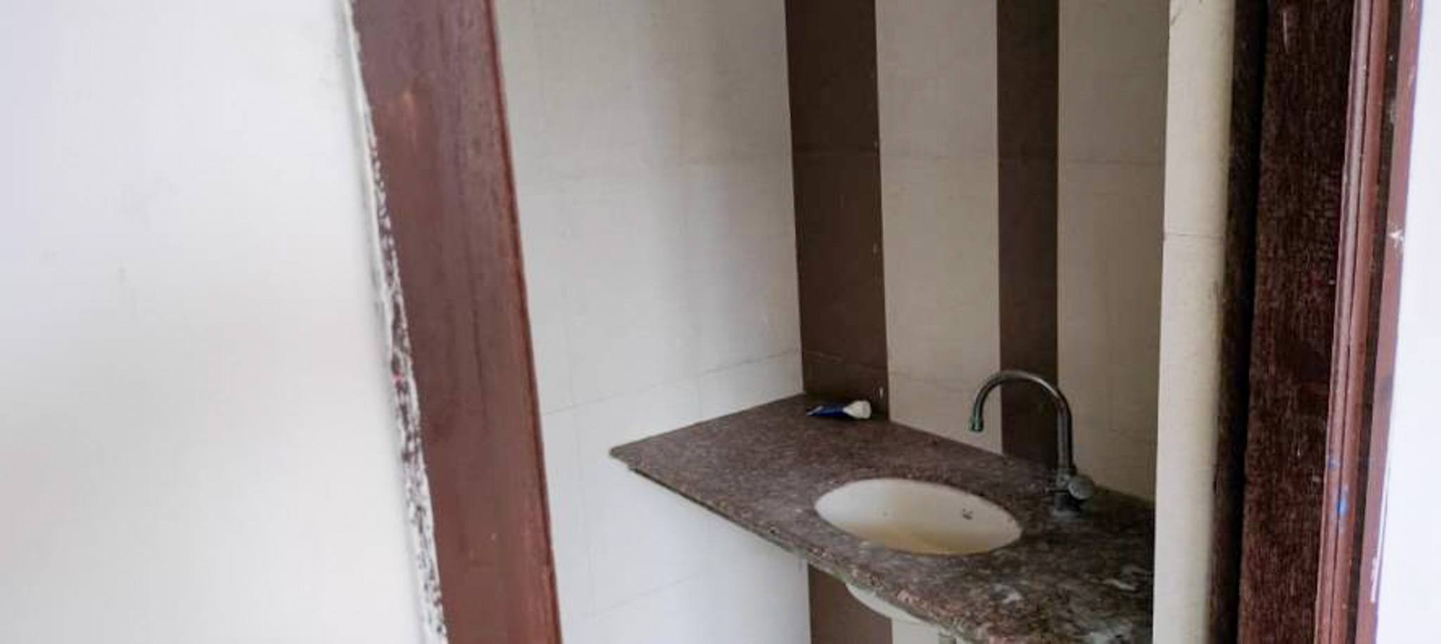 Flat for sale in Gandhinagar Gandhinagar. — photo 16