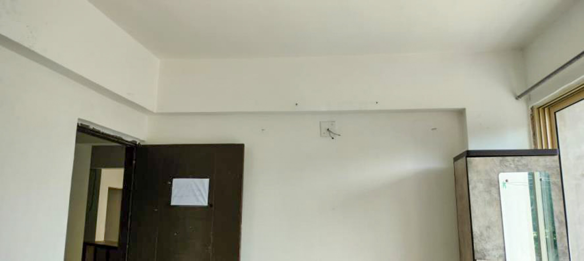 Flat for sale in Gandhinagar Gandhinagar. — photo 14
