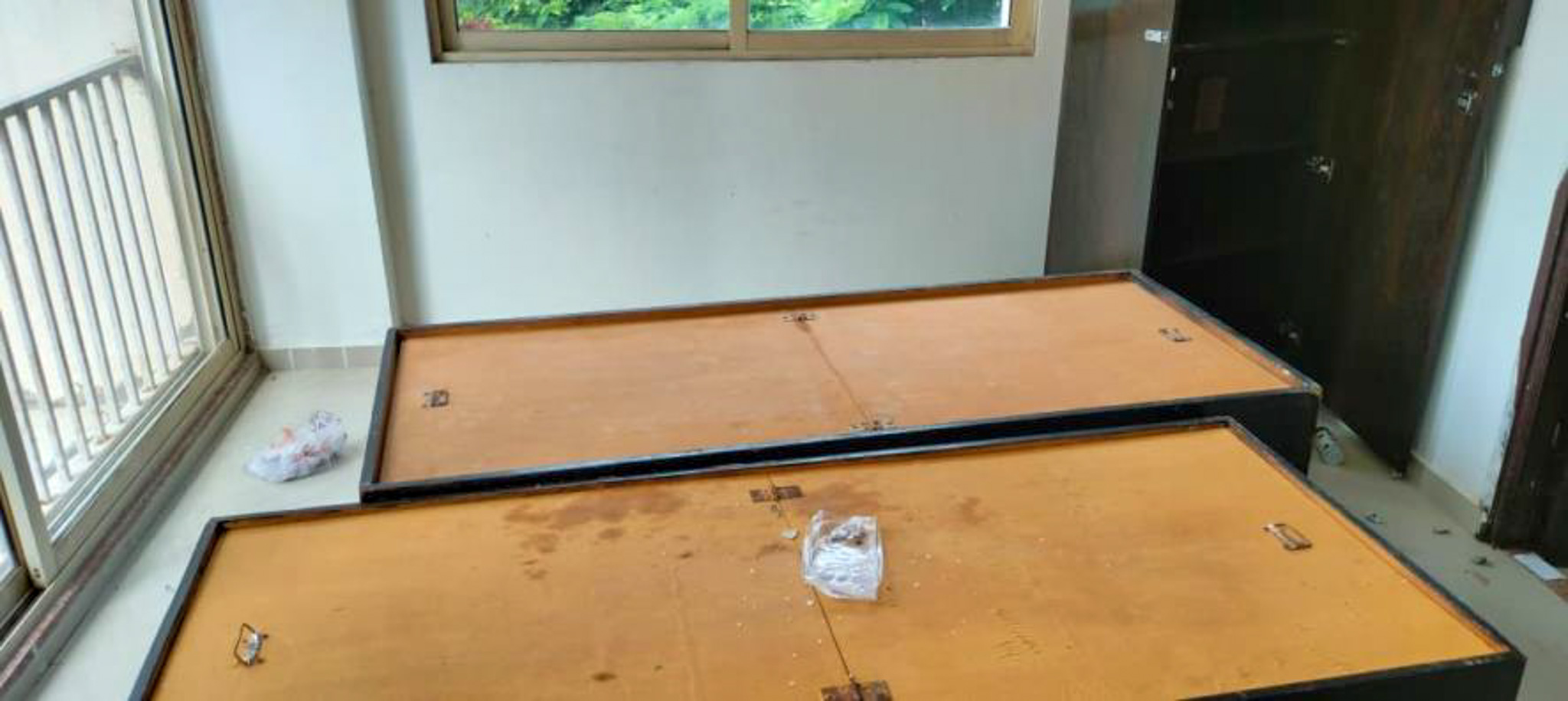 Flat for sale in Gandhinagar Gandhinagar. — photo 18