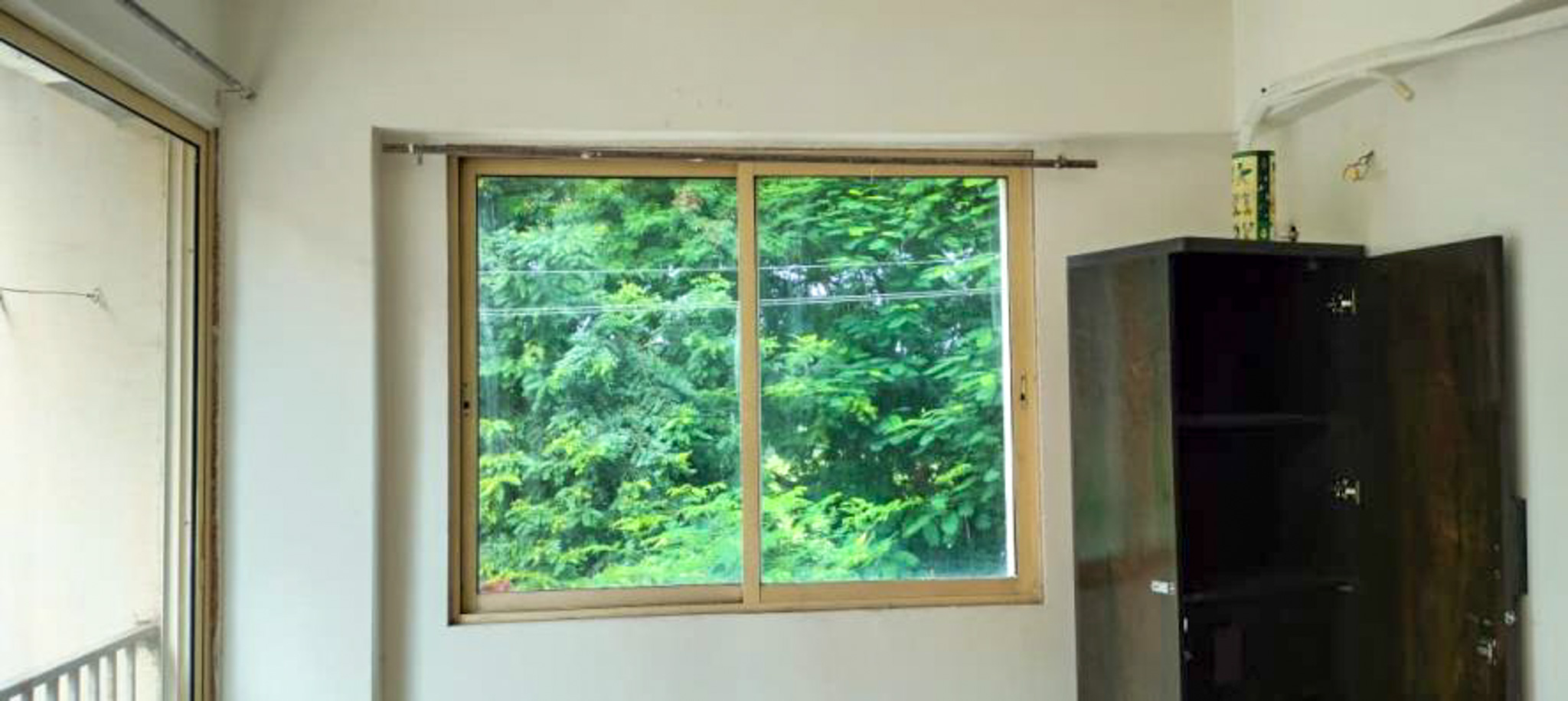 Flat for sale in Gandhinagar Gandhinagar. — photo 17