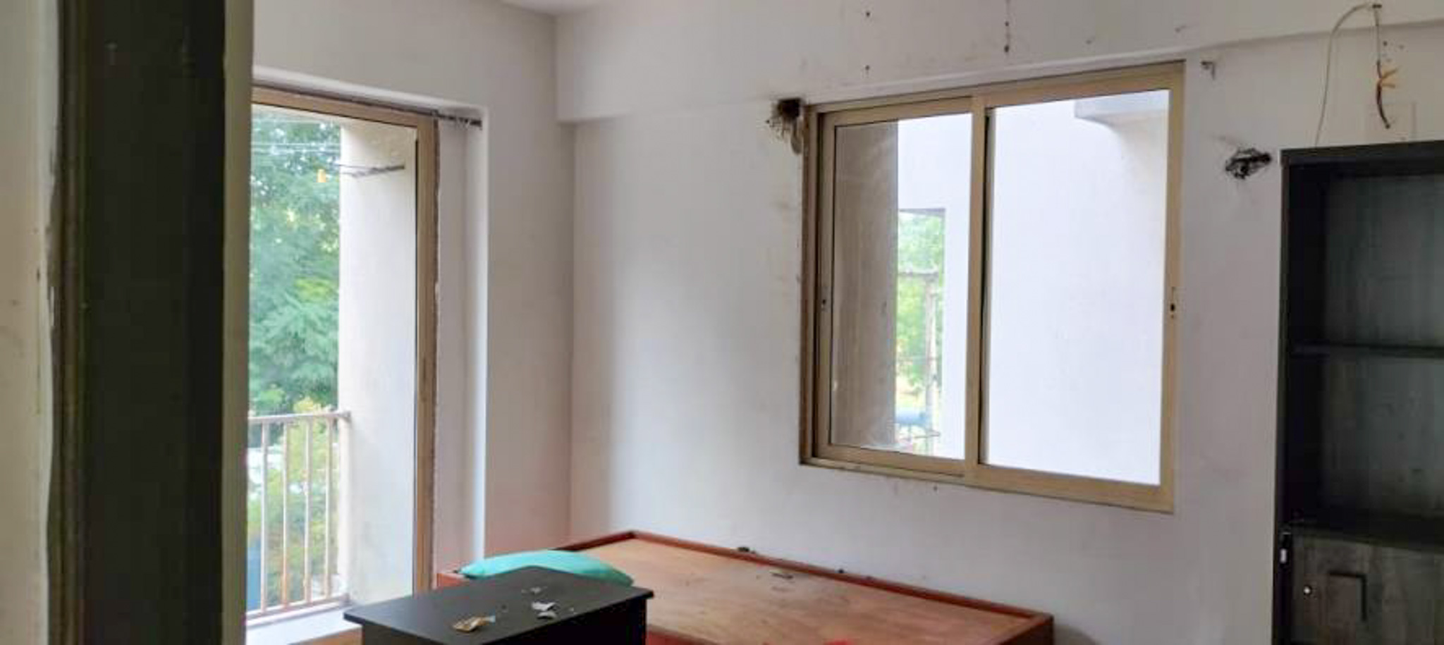 Flat for sale in Gandhinagar Gandhinagar. — photo 19