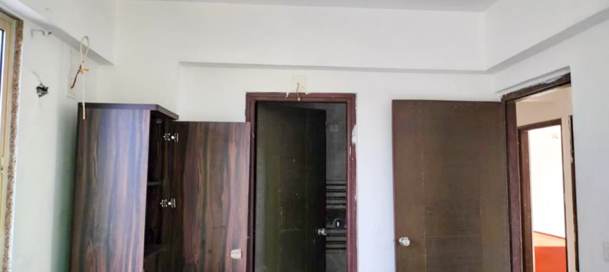 Flat for sale in Gandhinagar Gandhinagar. — photo 21