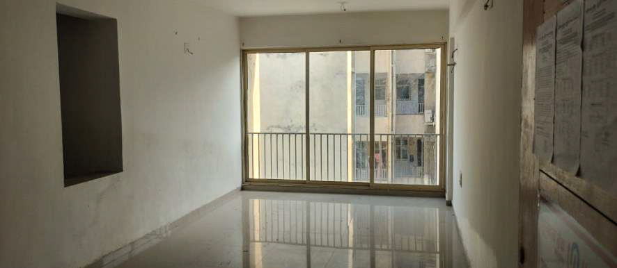 Flat for sale in Gandhinagar Gandhinagar. — photo 5