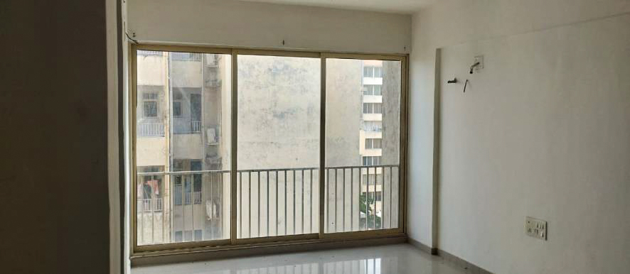 Flat for sale in Gandhinagar Gandhinagar. — photo 6