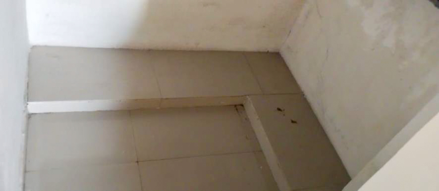 Flat for sale in Gandhinagar Gandhinagar. — photo 9