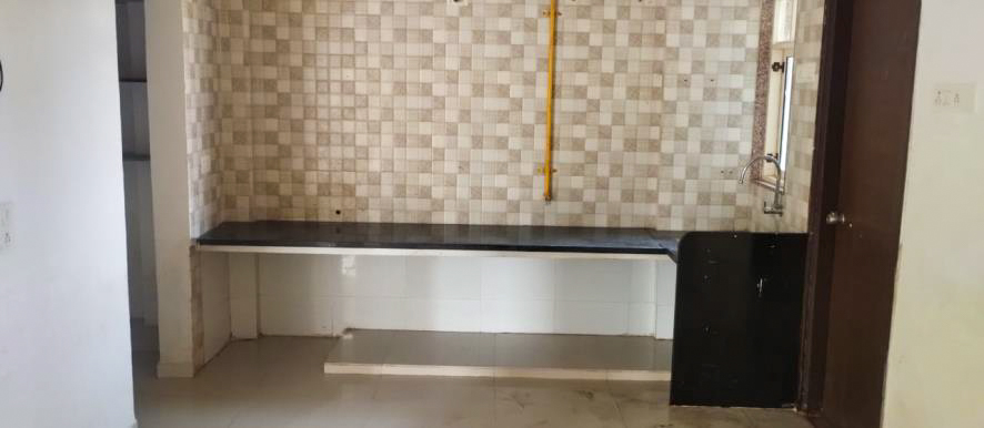 Flat for sale in Gandhinagar Gandhinagar. — photo 8