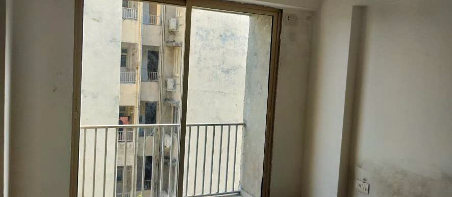 Flat for sale in Gandhinagar Gandhinagar. — photo 11