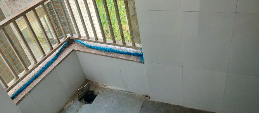 Flat for sale in Gandhinagar Gandhinagar. — photo 10