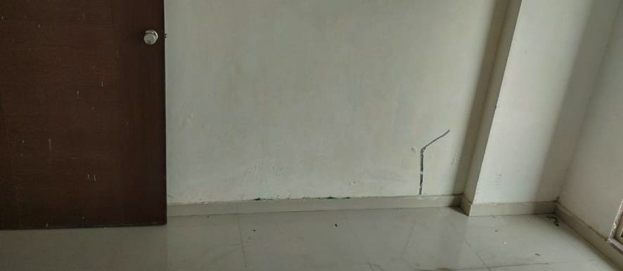 Flat for sale in Gandhinagar Gandhinagar. — photo 12