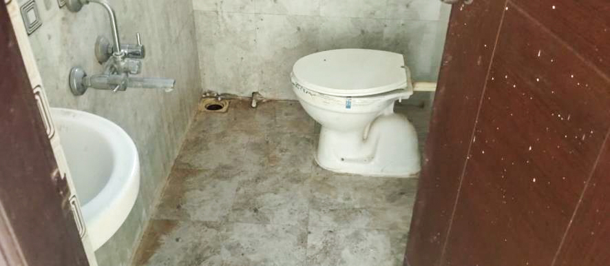 Flat for sale in Gandhinagar Gandhinagar. — photo 13