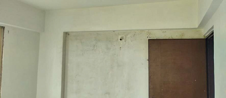 Flat for sale in Gandhinagar Gandhinagar. — photo 15
