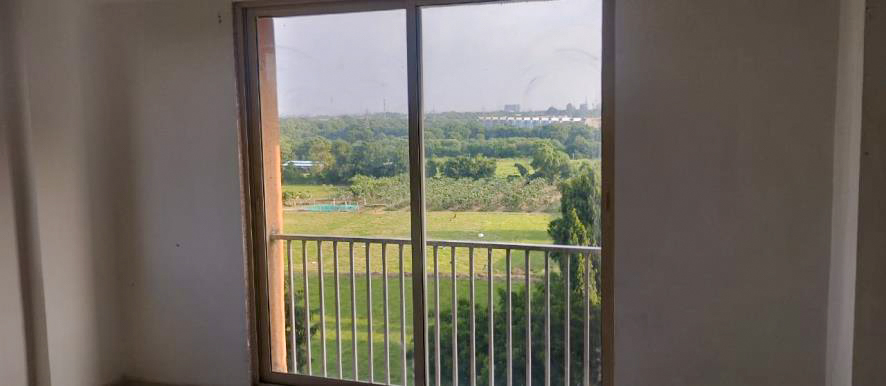 Flat for sale in Gandhinagar Gandhinagar. — photo 14