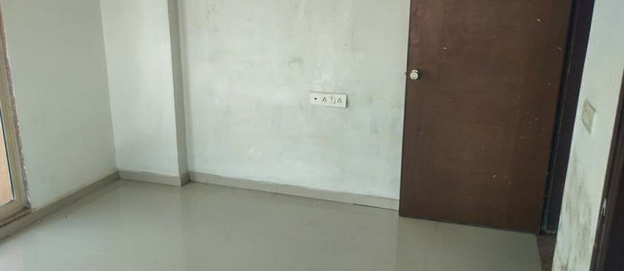 Flat for sale in Gandhinagar Gandhinagar. — photo 16