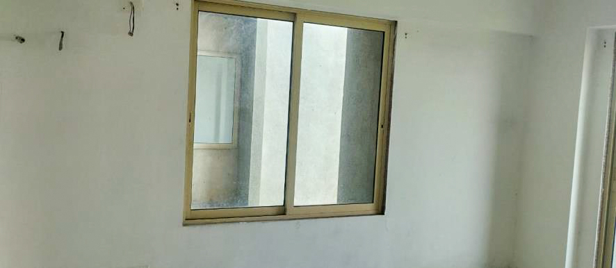 Flat for sale in Gandhinagar Gandhinagar. — photo 17