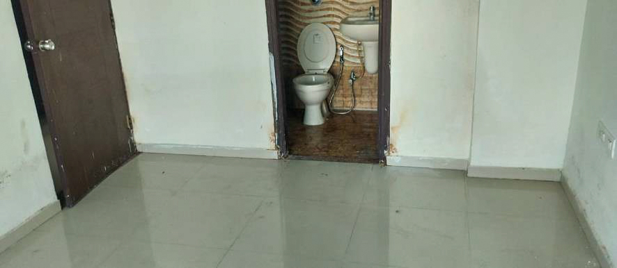 Flat for sale in Gandhinagar Gandhinagar. — photo 19