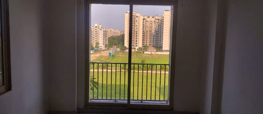 Flat for sale in Gandhinagar Gandhinagar. — photo 18