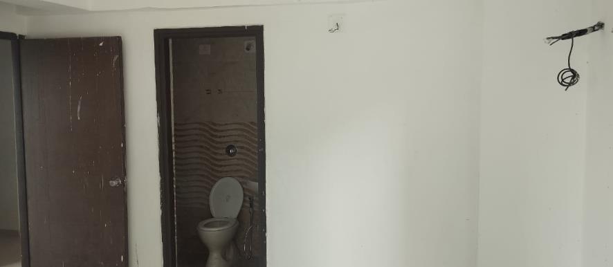 Flat for sale in Gandhinagar Gandhinagar. — photo 1
