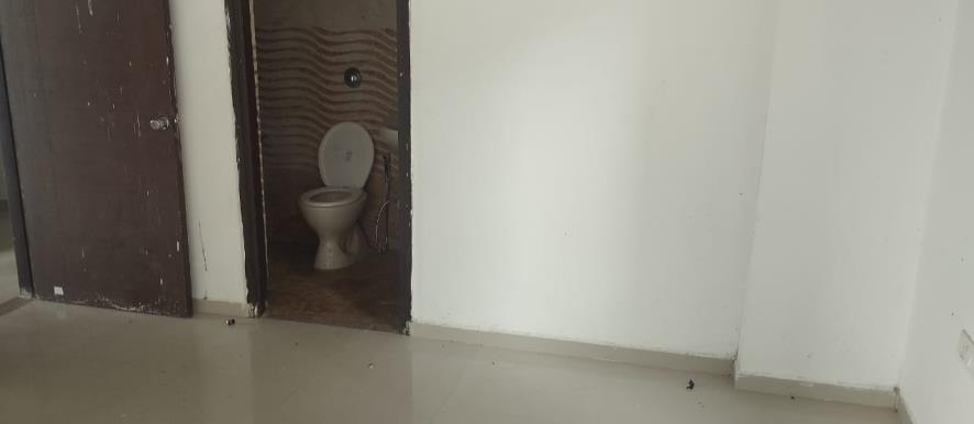 Flat for sale in Gandhinagar Gandhinagar. — photo 2