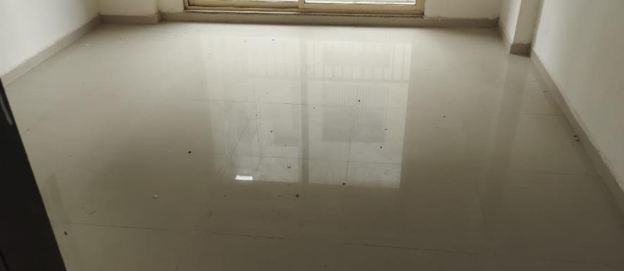 Flat for sale in Gandhinagar Gandhinagar. — photo 3